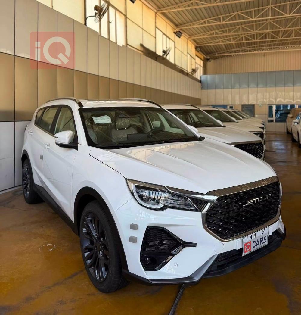 جيتور X70